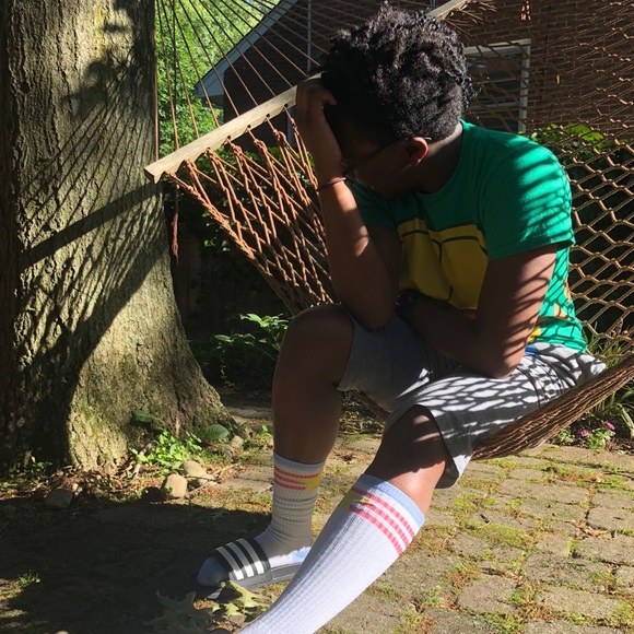 Meet your Posher, Adora - Picture 1 of 1